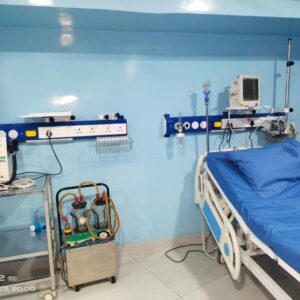 ZMF H Type Bed Head Panal